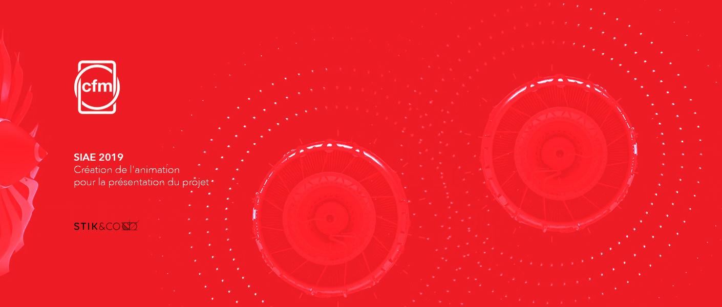 027_Stick&Co _ CFM _ Animation_0.jpg